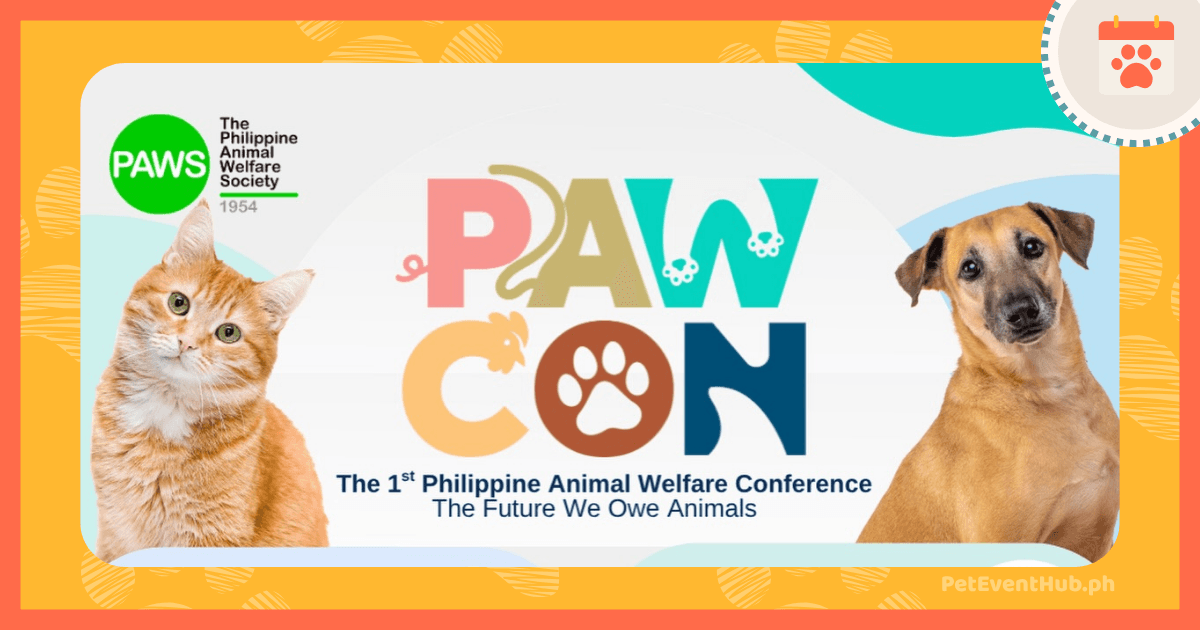 paw con 2026 banner